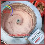 Các Mẫu Máy Quết Thịt 5Kg Tốt Nhất Nên Mua Ngay