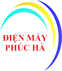 Điện Máy Phúc Hà