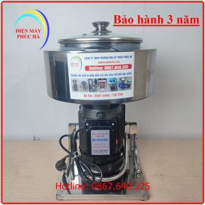 Máy xay giò chả 1kg mini gia đình