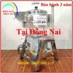 Máy Xay Giò Chả Tại Đồng Nai