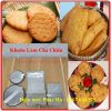 Khuôn Chả Chiên