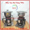 Máy Xay Thịt 1Kg