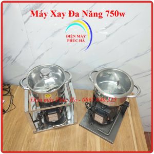 Máy Xay Thịt 1Kg