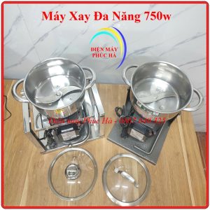 Máy Xay Thịt 1Kg